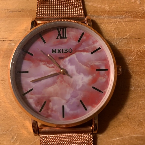 Watch - Picture 2 of 2